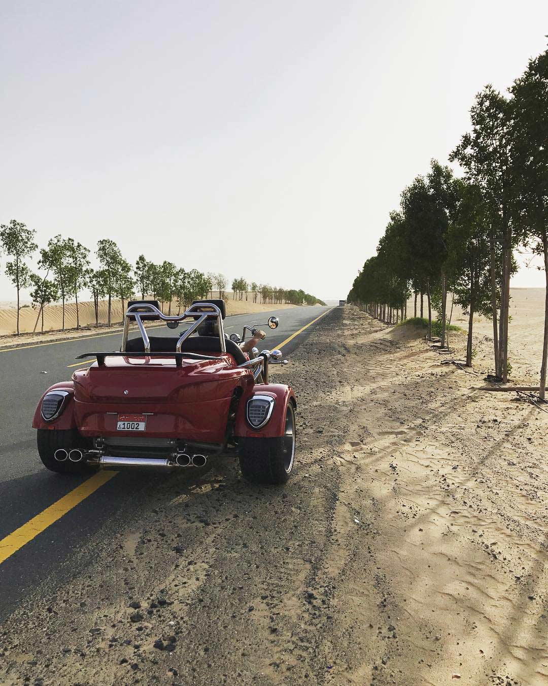 REWACO_UAE_5