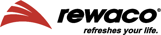 rewaco_logo_large